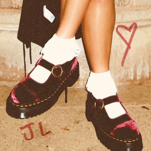 Red VeLvET DoCs