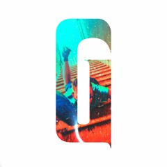 TheBlank - Vipers (Original Mix) [G-MAFIA RECORDS]