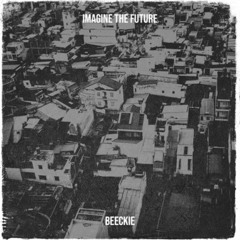imagine the future ( mastered )