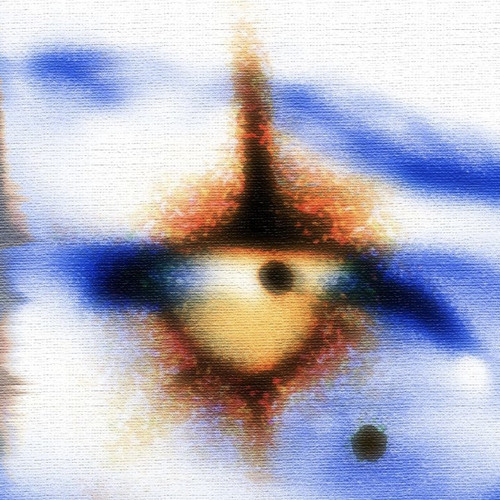 < all this, all that. ft hellzlozer >