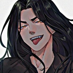 𝟔 𝐚𝐦 // 𝐉 𝐛𝐚𝐥𝐯𝐢𝐧 𝐟𝐭. 𝐟𝐚𝐫𝐫𝐮𝐤𝐨 // 𝐒𝐥𝐨𝐰𝐞𝐝 + 𝐑𝐞𝐯𝐞𝐫𝐛
