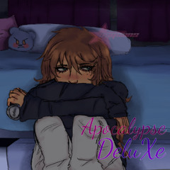 Apocalypse 『DeluXe』