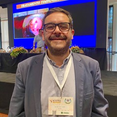 Ing. Agr. Juan Ignacio Buffa 070624