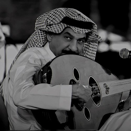آه يا ريحة احبابي تغفا عليها الليله اهدابي