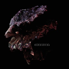B3. Broken Silicates [Snippet]