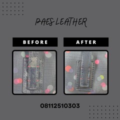 CALL/WA 0811-2510-303 tempat perbaikan tas Batang