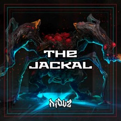 NIDUZ - THE JACKAL [FREE]
