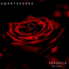 Korobela [Prod. By Duda]