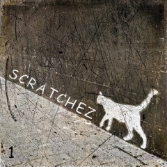 Various Artists - Scratchez 1 [MIAWVA012]