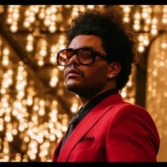 Blinding Lights | The Weeknd | Epic Orchestral Edition