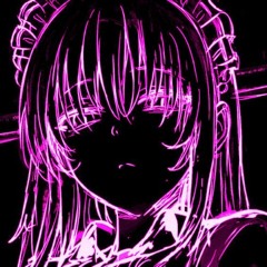 MAYOT – Дриблинг. Slowed And Reverbed By LX