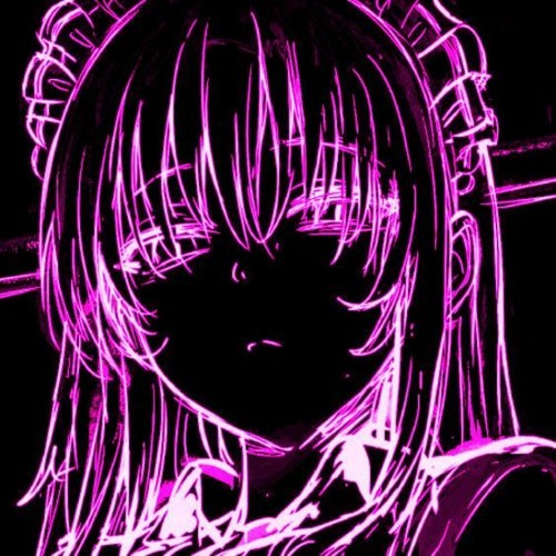 MAYOT – Дриблинг. Slowed And Reverbed By LX