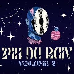 ephesis @ 24h du raiv vol2