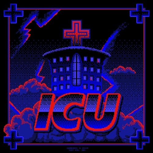 icu demo edited