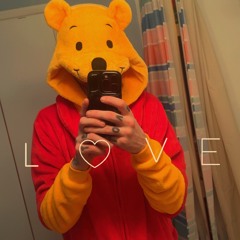 Yung Winnie