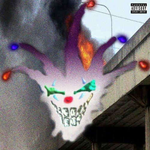 14 apollo ft. KRLYYZZ