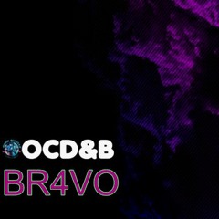 OCD&B MIX 2022 - BR4VO