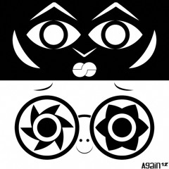 ɐʞqнǝuʎɯɔ онжоdоɯɔо