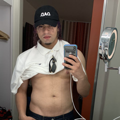 tell me what you want