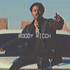 Blues Clues - Roddy Rich ft. Calboy