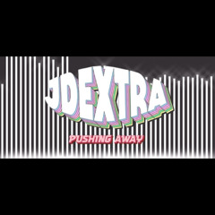 JDEXTRA - Pushing away