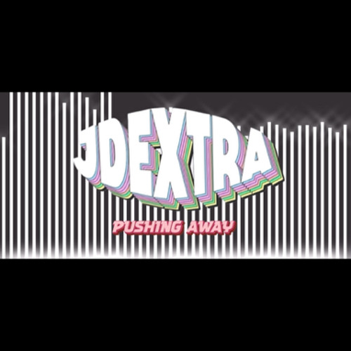 JDEXTRA - Pushing away