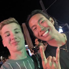 Hard Hard harder ik heb een harde