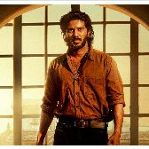 Kgf full movie deals online watch free online