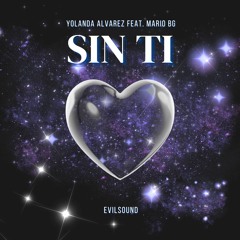 SIN TI (feat. Mario BG)