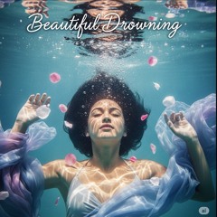 Beautiful Drowning