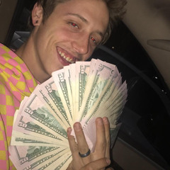 Losing my mind (prod. by 17Beats)