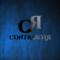 6:15hs - Hocus Pocus: Coffee, help-me focus!