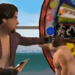 glost (me n fortune)