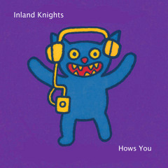 Hows you (vocal)