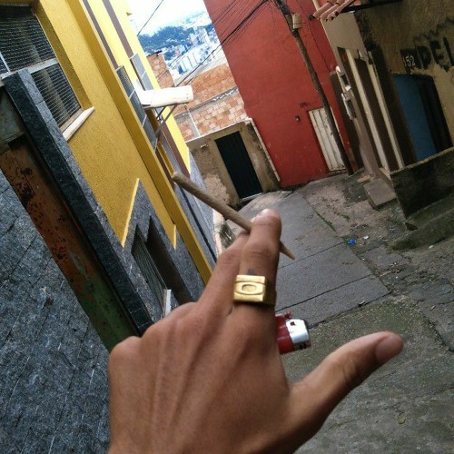 MEGA PRA ELAS | MC’s,DRICKA,DENNIN,GW,MrBIM - DJ’s  LZ PROD DJ MUSKITO