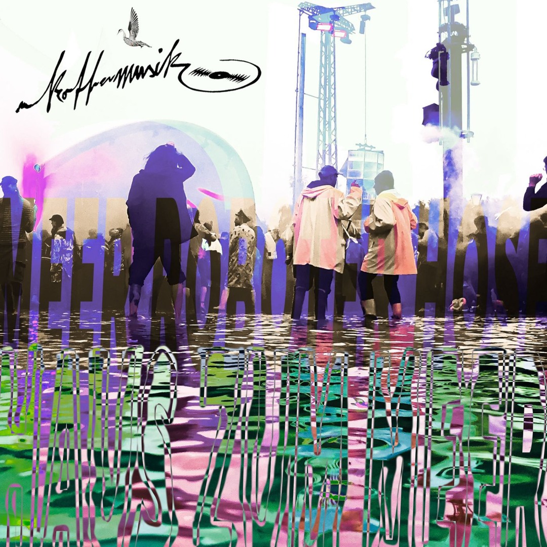 Stream Kurze Rose (Original) by Kleintierschaukel | Listen online for ...