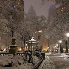 Romantic~ADTurnUp Sped Up