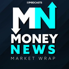 Money Wrap Podcast | 22112023