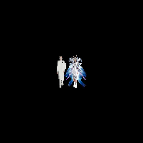 EVER - I WAS ONLY TRYING TO HELP A FRIEND (PROD. EVER)