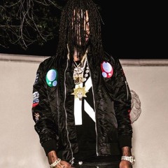 Chief keef - Highspeed