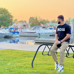 BOO THANG - Varinder Brar X Sidhu Moose Wala  .mp3