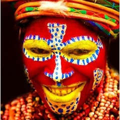 §๏..Ƒนckiή..§ℓ๏