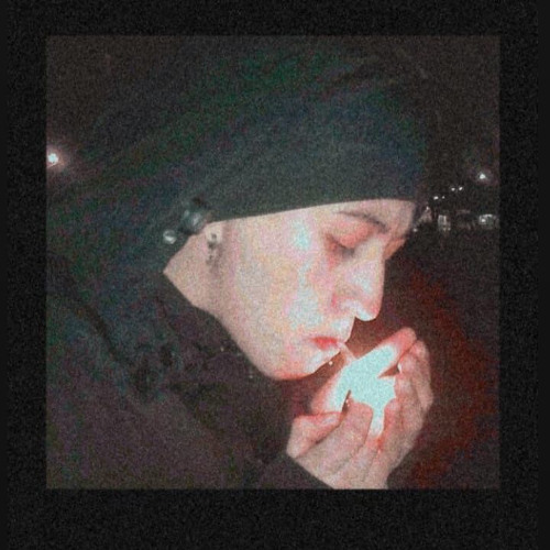 babydoll - kidd Fizz