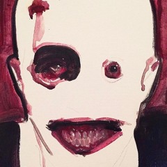 Face (feat.okwtvguap)