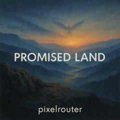 Promised Land