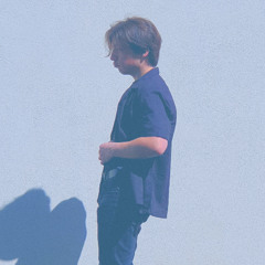 AMER