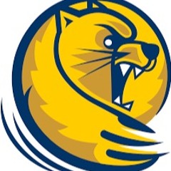 Lander University Open House PSA 2023/2024