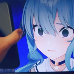 *:･ﾟ✧