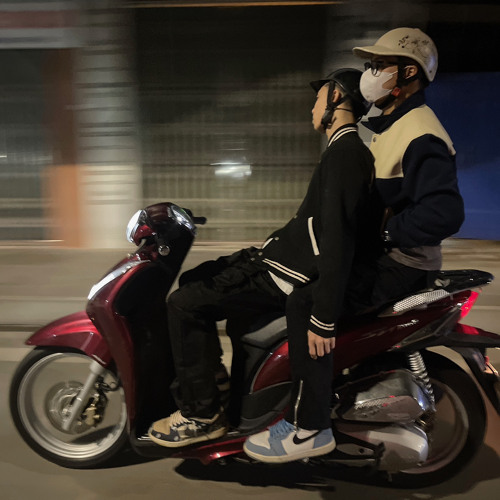 Nhạc Oánh Căng Nhất 2025 =))