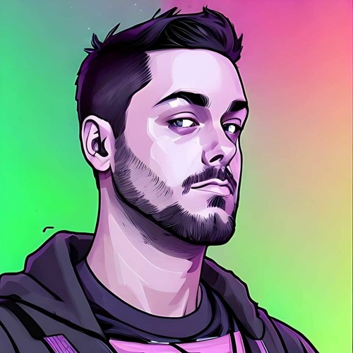 Stream Emerald Triangle 2023 ReMaster By Anthony Syfer Official 